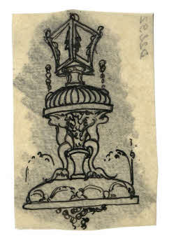 Visualizza l'immagine "FD D 2292"